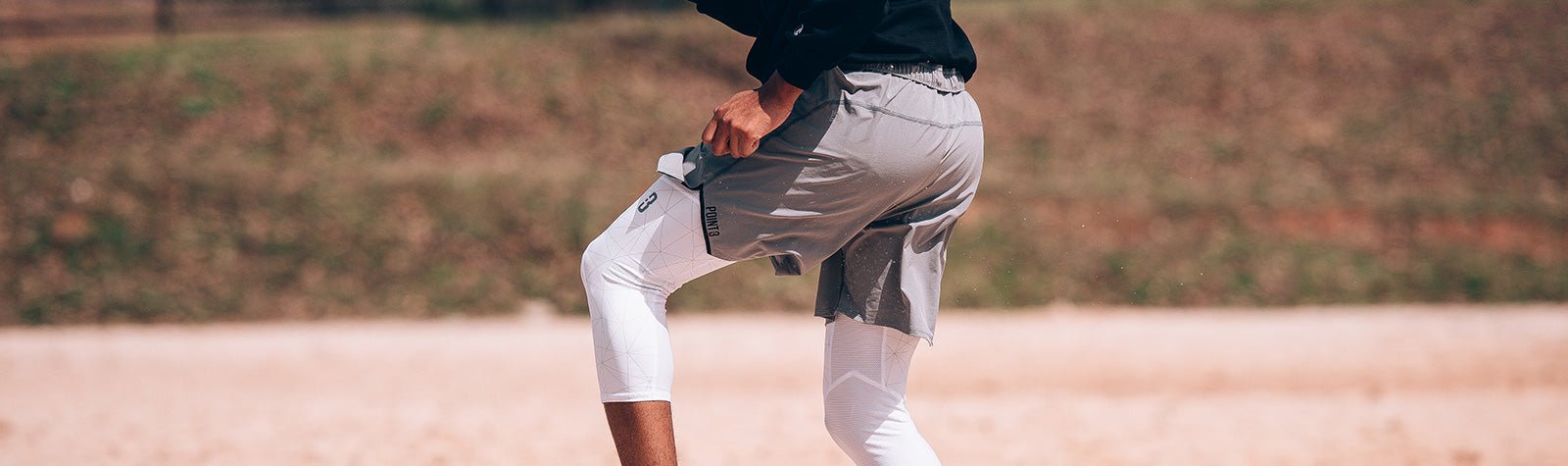 BEST SELLERS - POINT3 Basketball / POINT3 Gear